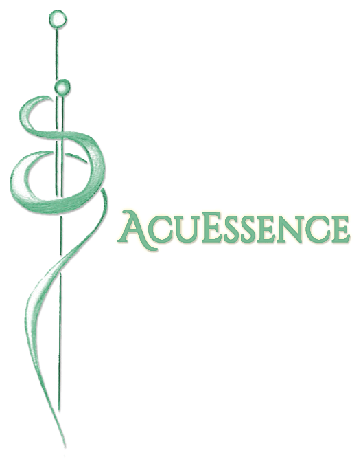 AcuEssence